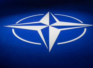 All'Open Day della base NATO di Trapani centinaia di studenti siciliani E pure i bambini di tre anni 